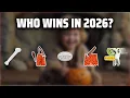 The Top 5 Best Bam Bam Costume in 2026 - Must Watch Before Buying