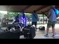 Kinda Sorta Maybe- Shipping Up To Boston (cover)