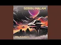 Download Lagu Seribu Malam