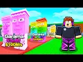 Download Lagu I Used INFINITE CANDY LUCK To Get SECRET GODLYS... (Steal A Brainrot)