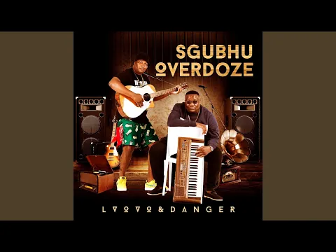 Download MP3 Ngizokunika