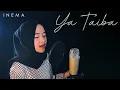 Download Lagu YA TAIBA MISHARY RASHID COVER SABYAN GAMBUS