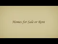 Free Local Classifieds