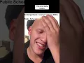 Offensive LGBTQ memes pt 1
