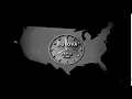 World s first ever 1941 TV commercial Bulova Watch