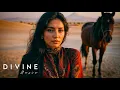 Download Lagu Divine Music - Ethnic \u0026 Deep House Mix (2024) Ahmad Mohamadiyan