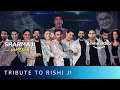 Download Lagu A Special Tribute to Rishi Kapoor Ji | Sharmaji Namkeen | Amazon Prime Video