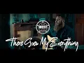 Download Lagu WEST - THERE GOES MY EVERYTHING