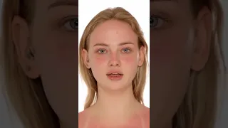 ملكة جمال الكون   تامر حسني  الشامي   مع اجمل بنت اجنبي دندنها