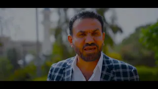 غناء الفنان  عبدالمنعم طلب   ماض  يعونا  كلمات  محمد العبار  ألحان و توزيع المايسترو  ياسر حطاب دندنها