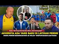 Lagu ADA YANG BARU DILATIHAN PERSIB❗Persib Buat Gebrakan di Bursa transfer🔥Bojan Respon Barba Hengkang