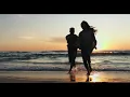 Boyzlife - LoveBirds (Official Lyrics & New Single 2025)
