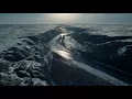 Ryuichi Sakamoto - The Revenant Main Theme (Monumental Men Edit)