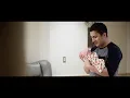 Download Lagu Stella June by FM Pilots (Official Music Video)