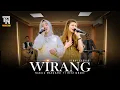 Download Lagu WIRANG (DENNY CAKNAN) - NABILA MAHARANI FT RESTIANADE (Live Perform)