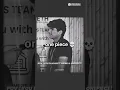 Download Lagu 😂One piece ek Raat mein 💀#onepiece #gojo #yuji #anime #trending #viralshort #viralvideo