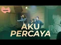 Download Lagu Aku Percaya -Lifehouse Music ft. Inda Belgrade Latukolan