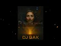 Lagu This is progressive house / by dj cak /for all of you/ siempre buena musica