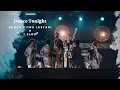 Download Lagu BCL - Dance Tonight | Korean Wave 2019
