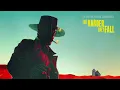 Barrington Levy - Better Than Gold (Visualizer)