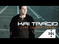 Lagu Kai Tracid - Life Is Too Short (Energy Mix) (2001)