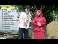 Download Lagu ABIEL JATNIKA \u0026 NANIH - BRAY | POP SUNDA GASENTRA PAJAMPANGAN TERBARU 2025