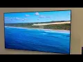 How To Turn On Closed Captions With Amazon Prime - #roku