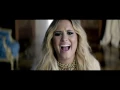 Download Lagu Demi Lovato - Let It Go (anglická verze písničky z nového filmu Ledové království)