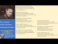 Chico Buarque - Essa Pequena