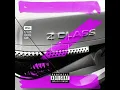 Lagu Aerozen - Z CLASS (FULL ALBUM)
