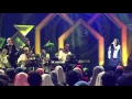 Download Lagu #Irvanbandjakarta | GitaGutawa - Idul Fitri