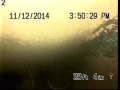 2003 N Edgemont St LA CA 90027