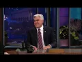 Limp Bizkit - Take A Look Around (Live At The Tonight Show With Jay Leno) HD