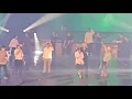 Download Lagu Seventeen members #Joshua #Scoups #Dk #Dino #Mingyu surprise #Hoshi #Woozi on concert stage♥️ #fyp