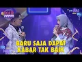 Download Lagu KASIHAN BANGET! Julia Baru Saja Kena Pengurangan Karyawan | DMD PANGGUNG REZEKI