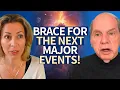 Download Lagu METATRON SPEAKS: The 4 Events That Will Change Humanity FOREVER | Jim Self