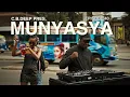 MUNYASYA CBDEEP Mix Episode 40