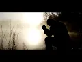 Matt Stell - Prayed For You (Lyrics)