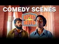 Download Lagu Rocket Driver Comedy Scenes | நம்ம ஊரை பாத்தா foreign மாதிரி இருக்கே! | Sunaina | Vishvath