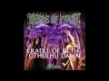 Cradle of Filth - Cthulhu Dawn Lyrics