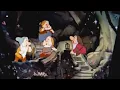 Hi Ho Hi Ho - Its Off To Work We Go