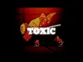 Download Lagu Zenitsu [AMV] Toxic Friend