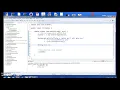 Java I Calculating Circumference