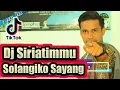 Download Lagu DJ INDIA - SIRI ATIMMU SOLANGIKO SAYANK - DJ AIDIL