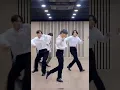 Download Lagu Dynamite perfomances in sync🔥 #bts #dynamite #shorts #trending