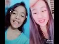 Tiktok lahu