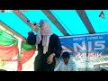 Download Lagu Dangdut orgen tunggal _ si kecil _ susy melyani