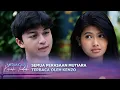 Kenzo Mengerti Hati Mutiara Karena Cinta? | Merangkai Kisah Indah - Episode 164