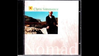 chris simmance born together