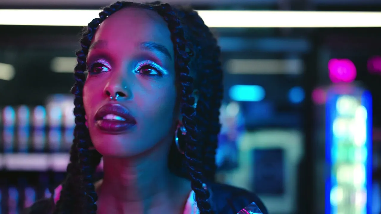 TISSOT | PRX 35mm - 即兴活动(删减版)